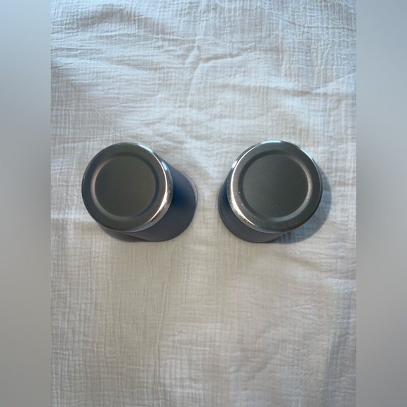 Tommy Bahama 1pc. 40oz Tumbler & 2pcs. 12oz Cup Set – New in Box - Picture 8 of 8